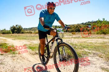 JUAN CARLOS FERNANDEZ RICO Talajara 2023 013185
