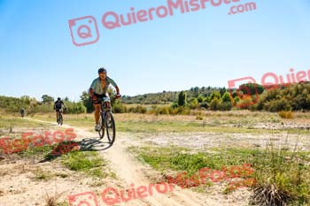 OSCAR MARTINEZ CASTILLO Talajara 2023 013198
