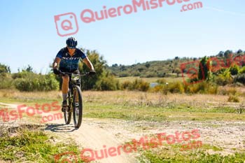 JORGE CALVO GOMEZ Talajara 2023 013200