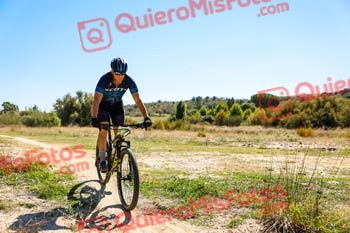 JORGE CALVO GOMEZ Talajara 2023 013201