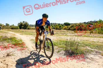 MIGUEL ANGEL MARTINEZ CARLAVILLA Talajara 2023 013210
