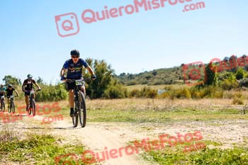 LUIS ALBERTO BARRERO RODRIGUEZ Talajara 2023 013302