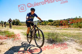 LUIS ALBERTO BARRERO RODRIGUEZ Talajara 2023 013304