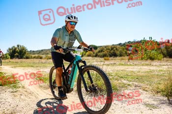 JOSE IGNACIO MORENO NOVELLA Talajara 2023 013365