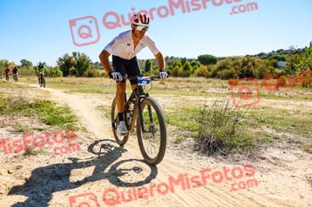 OSCAR MENDEZ CALERA Talajara 2023 013510