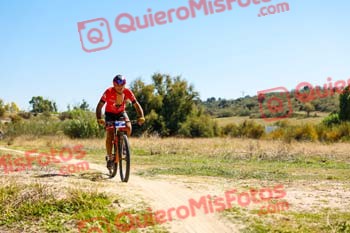 ENRIQUE GALLEGO CABANILLAS Talajara 2023 013609