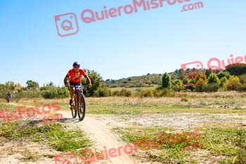 ENRIQUE GALLEGO CABANILLAS Talajara 2023 013611