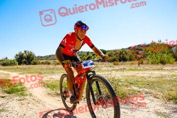 ENRIQUE GALLEGO CABANILLAS Talajara 2023 013612