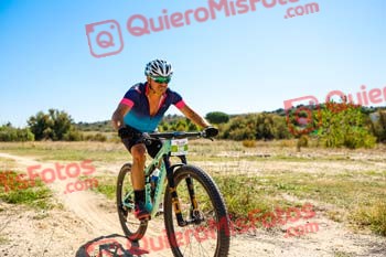 RUBEN DEL PINO GOMEZ Talajara 2023 013618