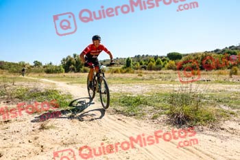 LUIS MIGUEL RODRIGUEZ PARRALEJO Talajara 2023 013683