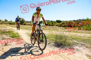 GERMAN GONZALEZ MARTIN Talajara 2023 013700