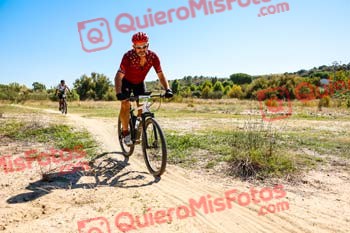 LUIS FLORES DIAZ Talajara 2023 013719