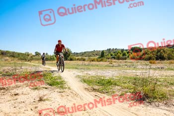 LUIS FLORES DIAZ Talajara 2023 013720