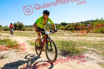 CARMELO LOPEZ CAZORLA Talajara 2023 013955