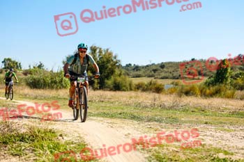 JORGE LUCAS PONCE Talajara 2023 014023