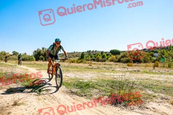 JORGE LUCAS PONCE Talajara 2023 014024