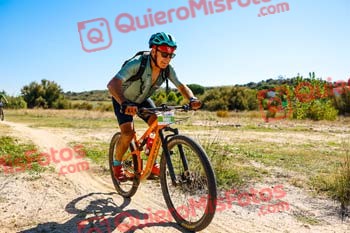 JORGE LUCAS PONCE Talajara 2023 014025