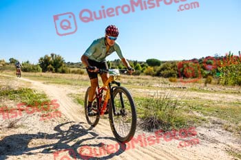 FRANCISCO MANUEL FERNANDEZ CORDERO Talajara 2023 014162