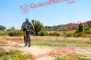 FERNANDO GOMEZ VELASCO Talajara 2023 014242