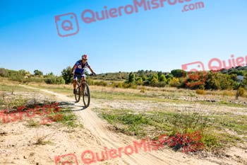 JUAN ANGEL GONZALEZ MORCILLO Talajara 2023 014505
