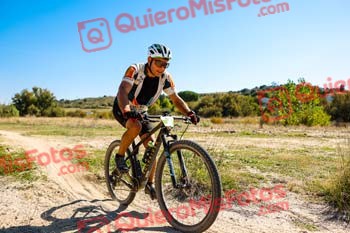 FRANCISCO JOSE RUIZ JIMENEZ Talajara 2023 014521
