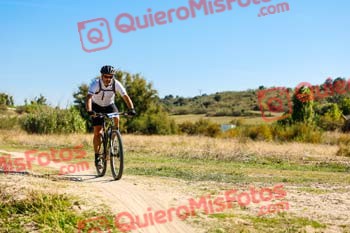 SERGIO COLMENAREJO GOMEZ Talajara 2023 014574