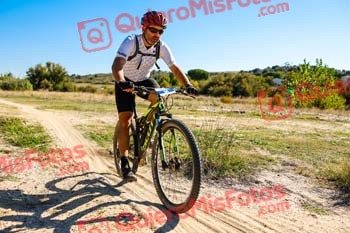 SERGIO COLMENAREJO GOMEZ Talajara 2023 014575