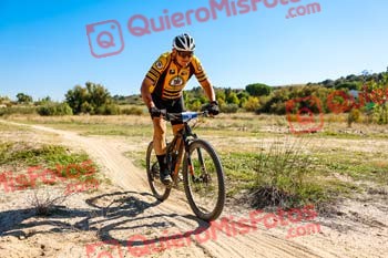 MIGUEL ANGEL COBOS PEREZ Talajara 2023 014599