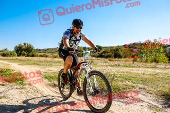 JOSE MANUEL GONZALEZ DELGADO Talajara 2023 014650