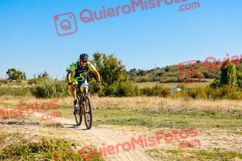 JORGE ALONSO LOPEZ Talajara 2023 014752