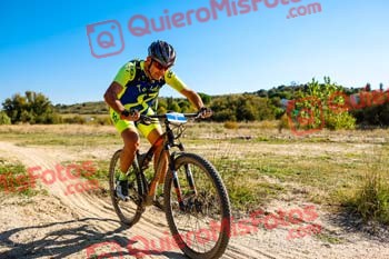 JORGE ALONSO LOPEZ Talajara 2023 014753