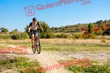 JAIME GARCIA VALLE Talajara 2023 014763
