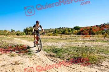 JAIME GARCIA VALLE Talajara 2023 014765