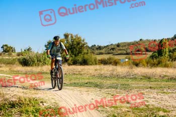 JOSE MANUEL OLIVA BIEDMA Talajara 2023 014786