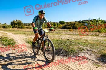 JOSE MANUEL OLIVA BIEDMA Talajara 2023 014788