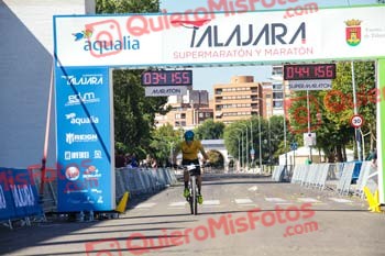 CONSTANTINO GARRIDO ARRIBAS Talajara 2023 008204