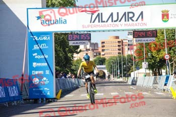 CONSTANTINO GARRIDO ARRIBAS Talajara 2023 008205