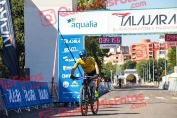 CONSTANTINO GARRIDO ARRIBAS Talajara 2023 008206