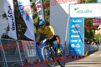 CONSTANTINO GARRIDO ARRIBAS Talajara 2023 008207