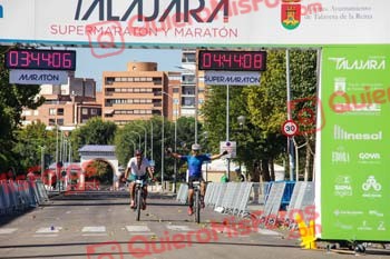 ISMAEL JIMENEZ SANCHEZ Talajara 2023 008223