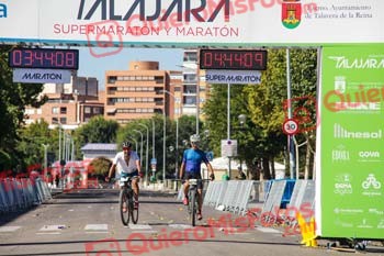 ISMAEL JIMENEZ SANCHEZ Talajara 2023 008225