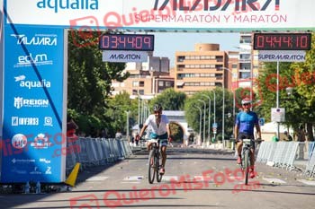 ISMAEL JIMENEZ SANCHEZ Talajara 2023 008226