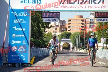 ISMAEL JIMENEZ SANCHEZ Talajara 2023 008227