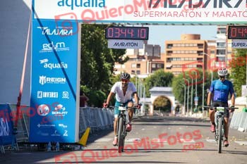 ISMAEL JIMENEZ SANCHEZ Talajara 2023 008228