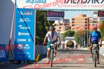 ISMAEL JIMENEZ SANCHEZ Talajara 2023 008229