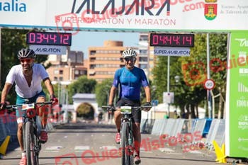 ISMAEL JIMENEZ SANCHEZ Talajara 2023 008230