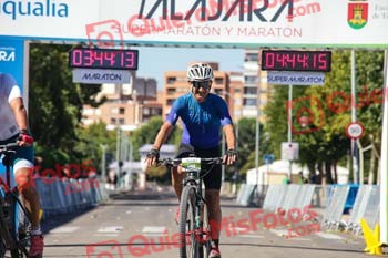 ISMAEL JIMENEZ SANCHEZ Talajara 2023 008231