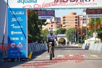 SANTIAGO RODRIGUEZ ARAQUE Talajara 2023 008256