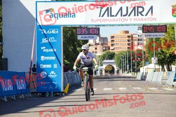 SANTIAGO RODRIGUEZ ARAQUE Talajara 2023 008257