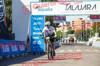 SANTIAGO RODRIGUEZ ARAQUE Talajara 2023 008258